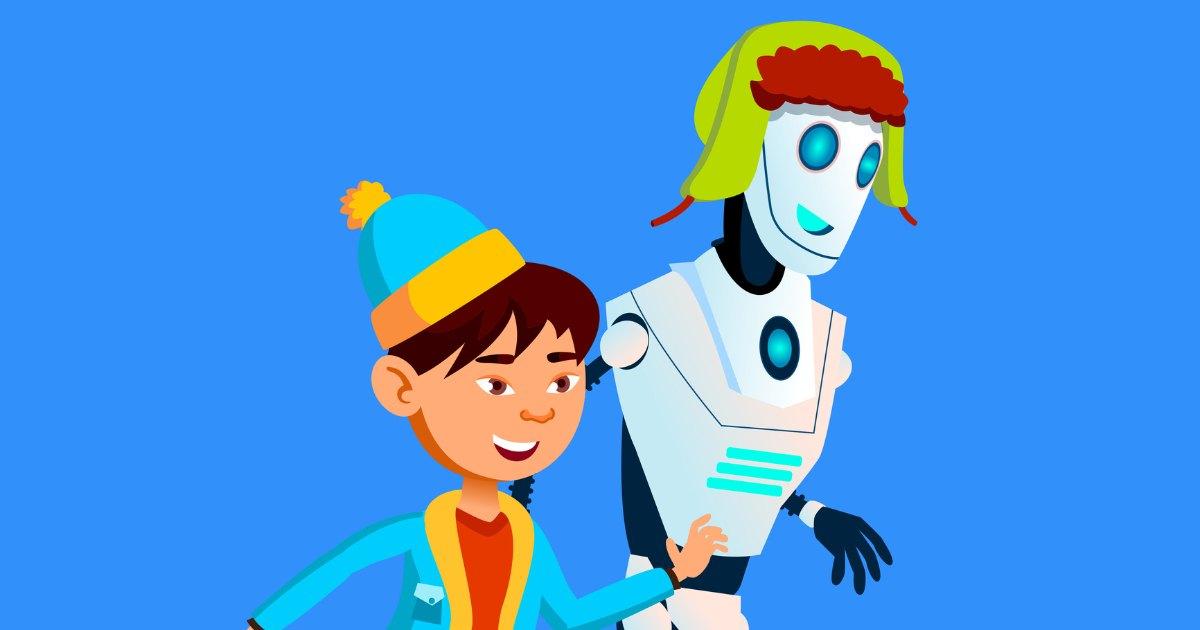 Relatório Teleport revela que permissões excessivas a sistemas de IA quadruplicam incidentes de segurança