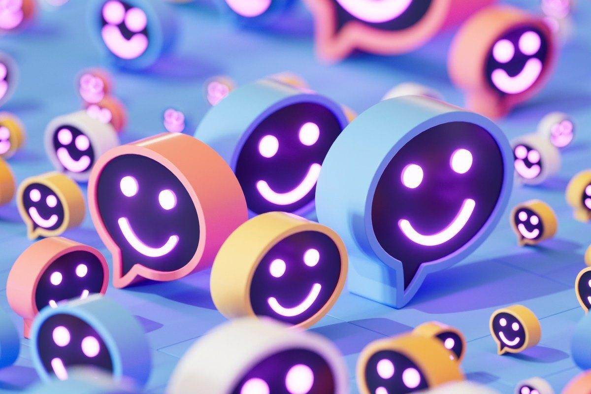 Estudo de Stanford revela riscos de buscar conselhos pessoais em chatbots de IA