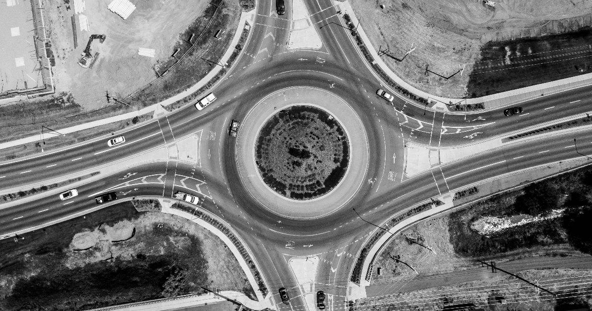 ProxySQL lança estratégia de versões multi-tier com foco em estabilidade, inovação e IA