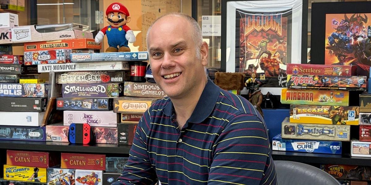 Por que os Modelos de Linguagem Grande Ainda Não Conseguem Jogar Videogames?