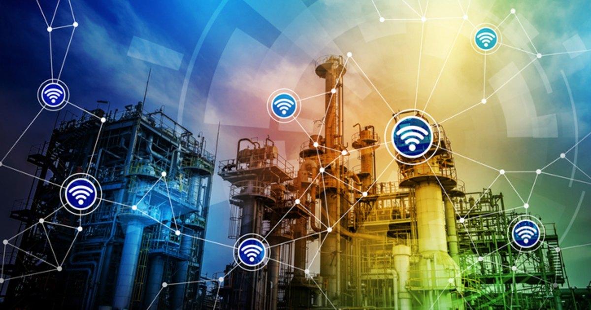 Google lança AppFunctions para integrar agentes de IA a apps Android com foco em privacidade e desempenho