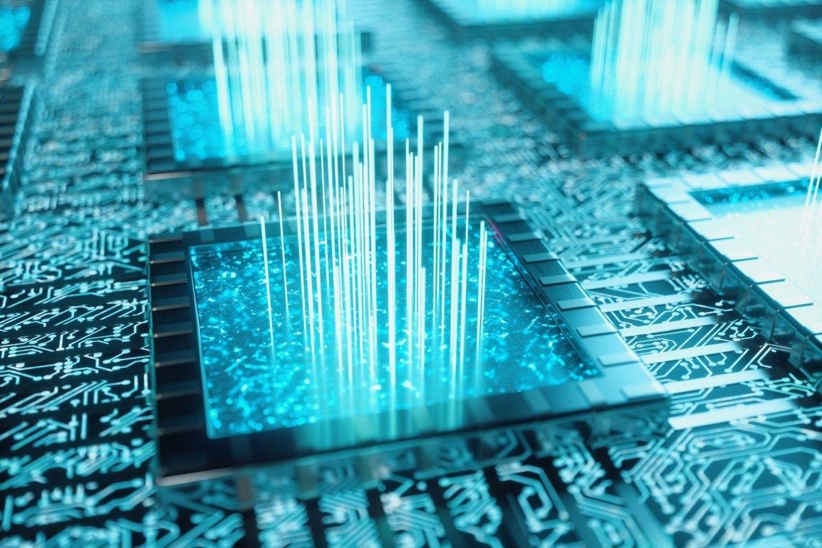 ScaleOps capta US$ 130 milhões para otimizar infraestrutura em nuvem diante da crescente demanda por IA