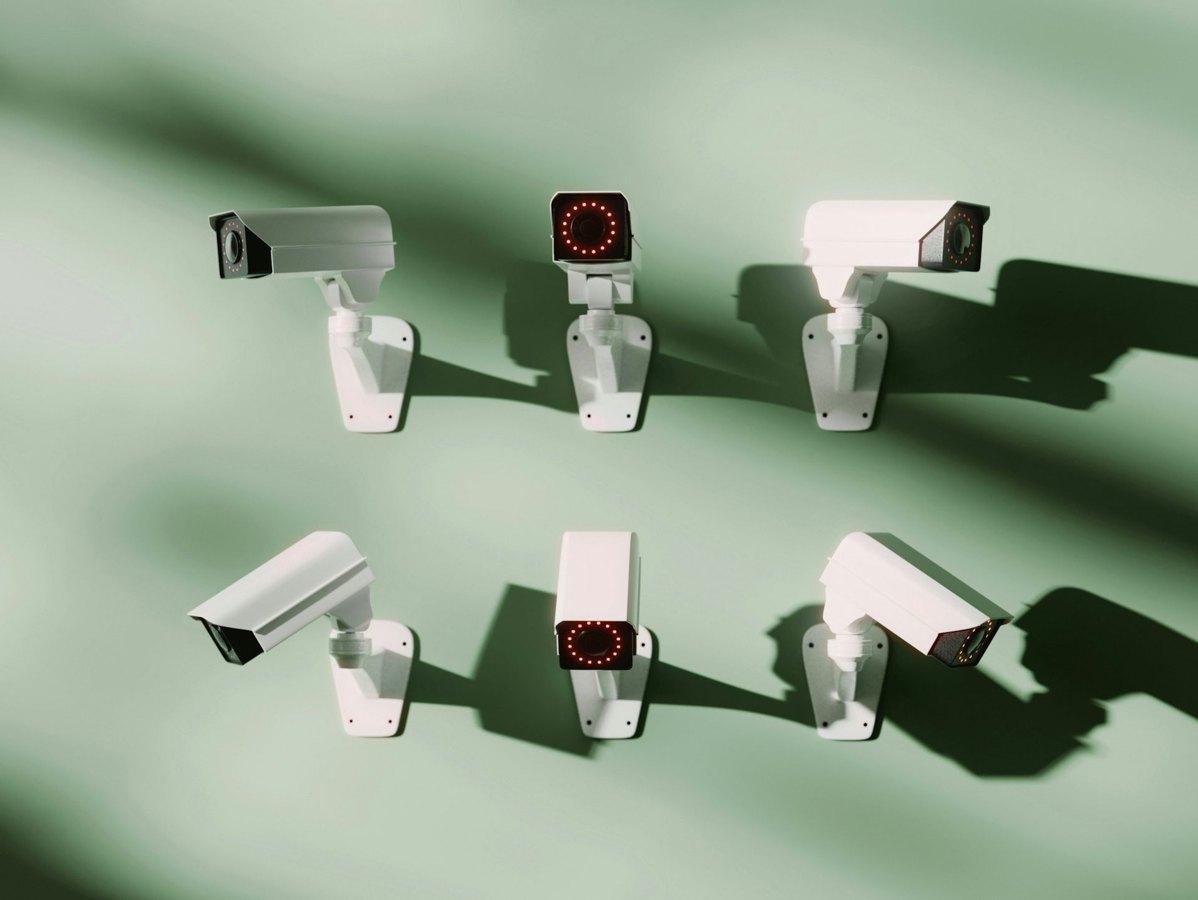 Mais evidências não garantem mais justiça: os limites das tecnologias visuais em casos de direitos humanos