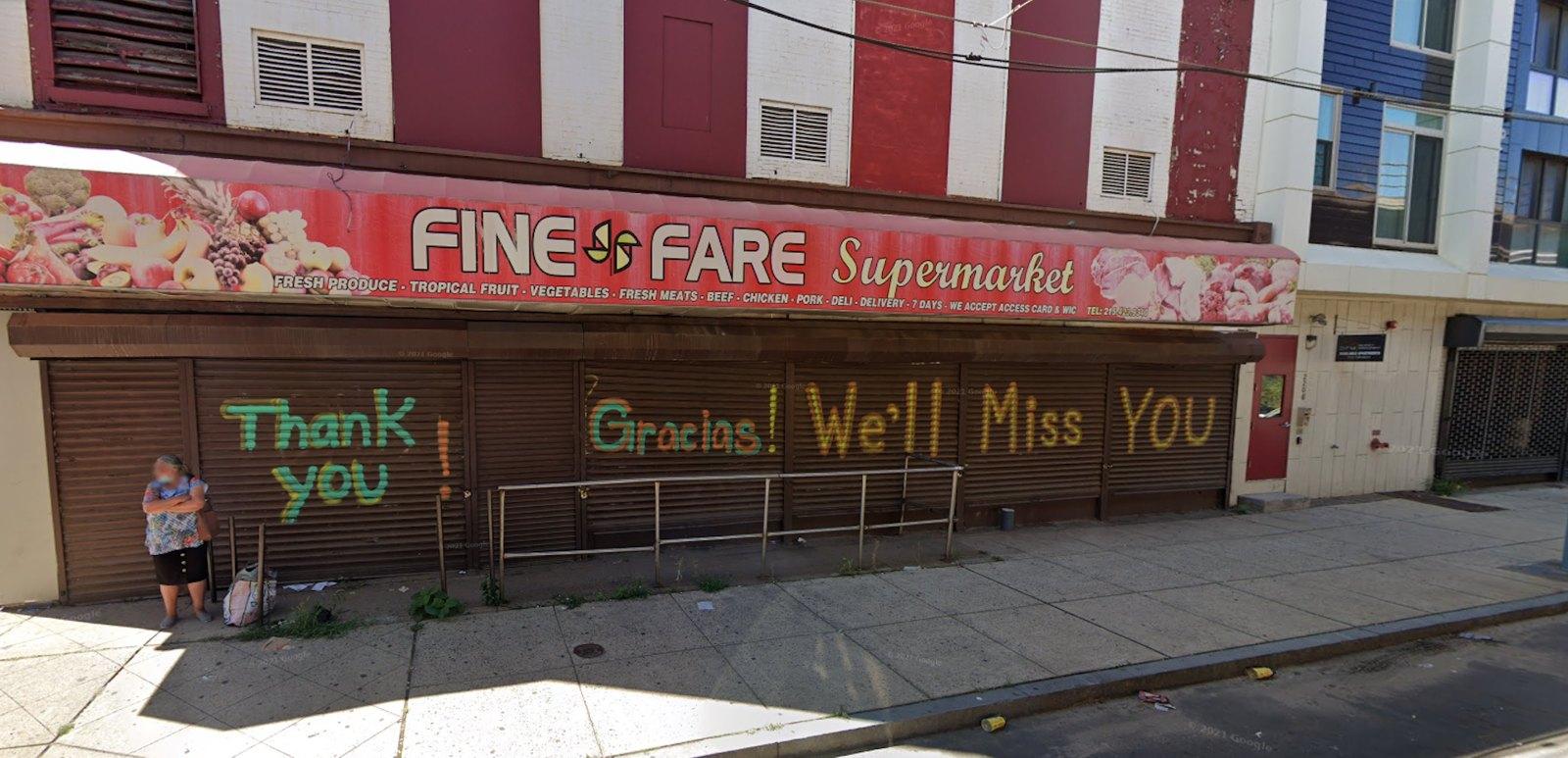 Como a inteligência artificial treinada com moradores identifica a gentrificação em Philadelphia