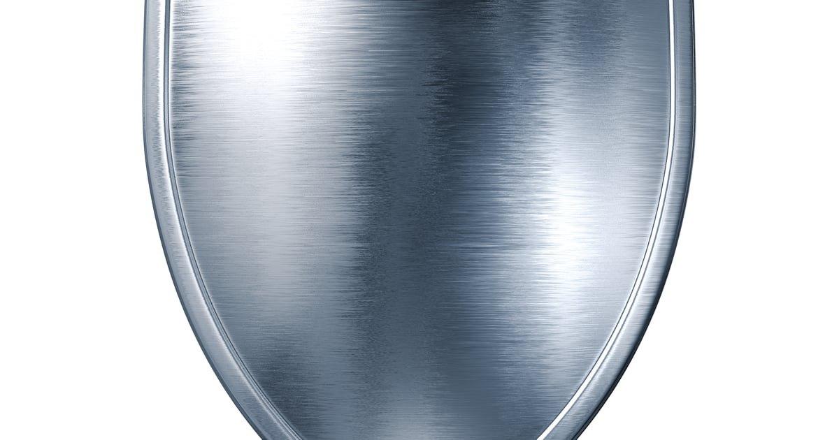 Shield AI alcança avaliação de US$ 12,7 bilhões impulsionada por avanços em tecnologia militar autônoma