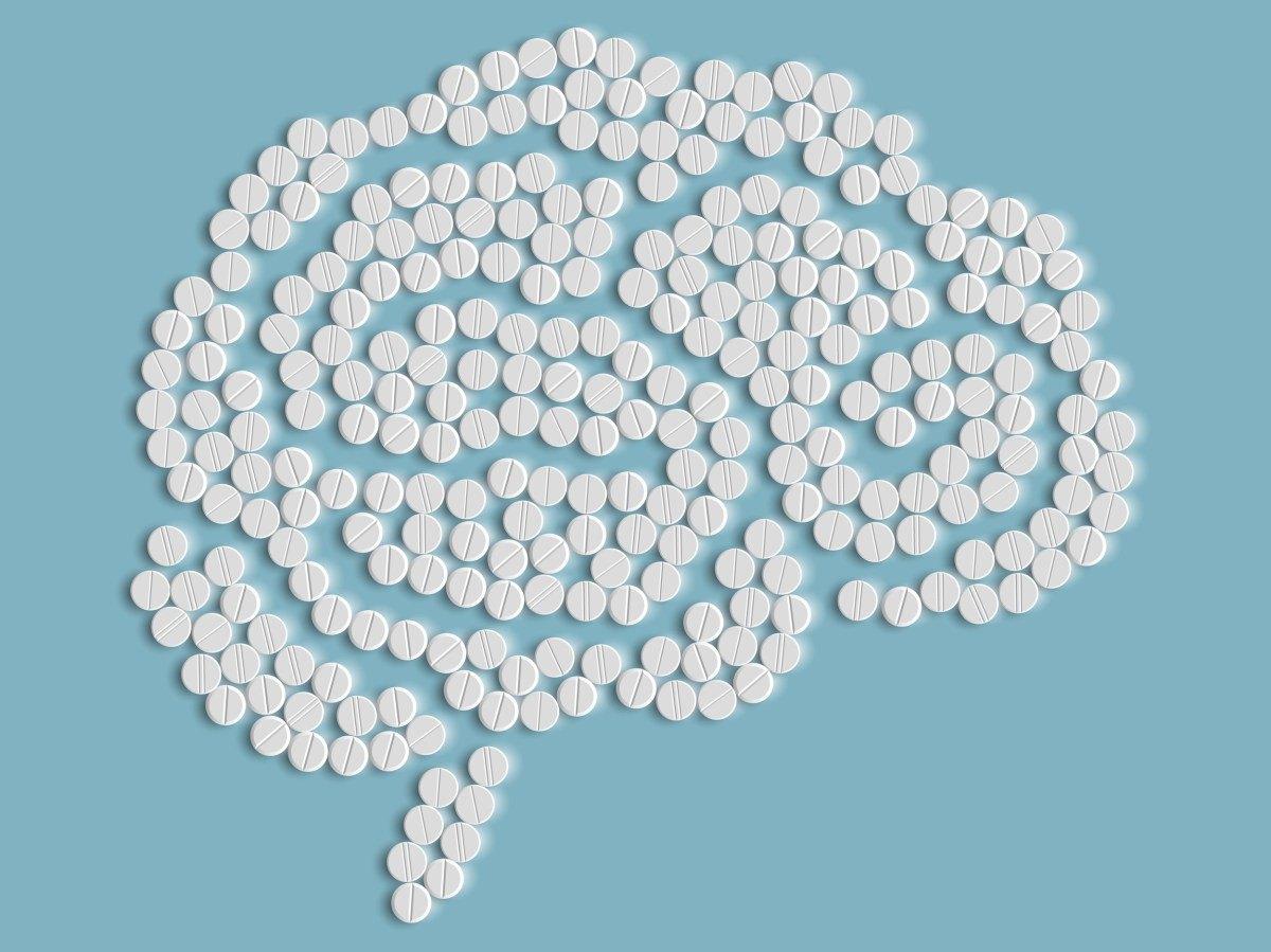 Mantis Biotech cria gêmeos digitais humanos para revolucionar a disponibilidade de dados na medicina