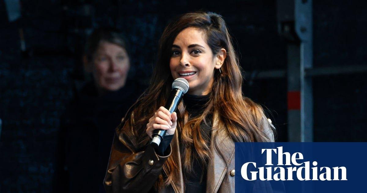 Acusações de Deepfake Pornográfico contra Ex-Marido de Estrela da TV Alemã Abrem Debate Nacional sobre Violência Digital contra Mulheres