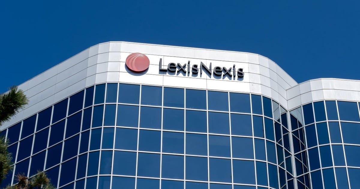 LexisNexis integra IA jurídica da Anthropic para potencializar plataforma Protégé