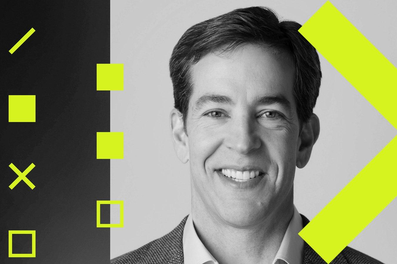 Okta aposta na identidade de agentes de IA para revolucionar a segurança corporativa