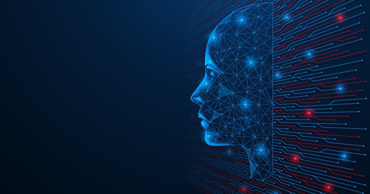 Anthropic Mythos: o novo modelo de IA focado em cibersegurança para empresas