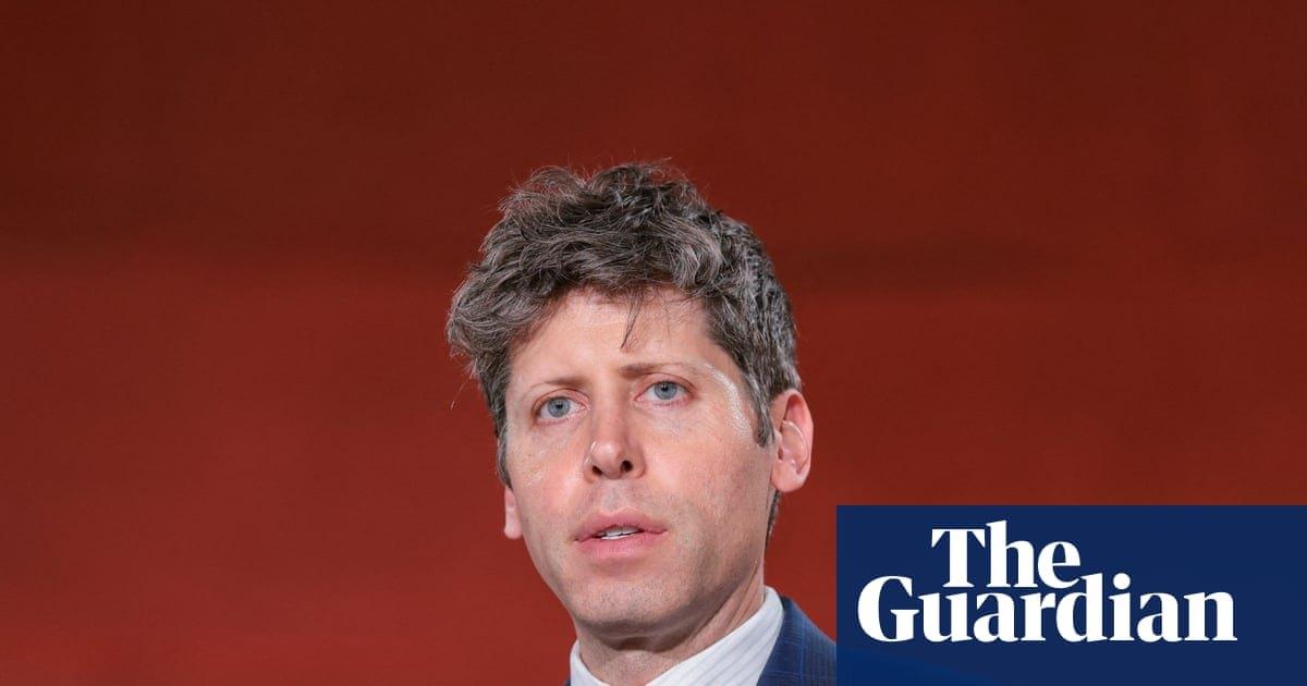 OpenAI Rumo à Bolsa: A Necessidade Urgente de Lucro e Foco Estratégico