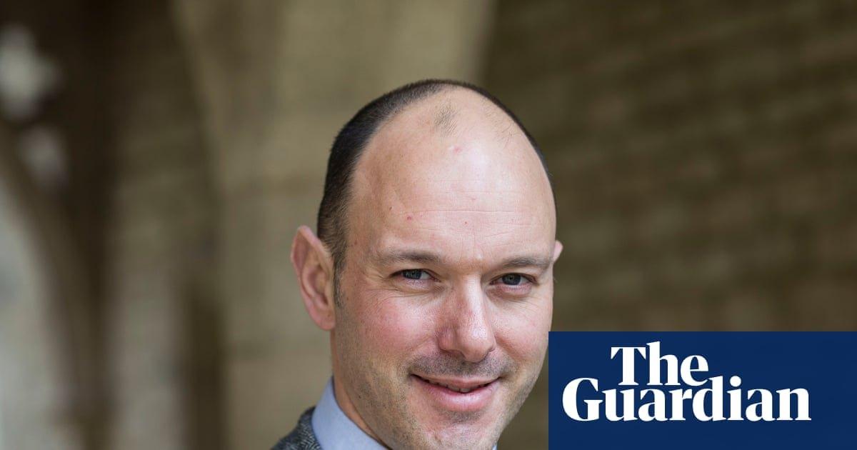 Jornal The New York Times encerra parceria com jornalista freelancer após uso de IA em resenha literária