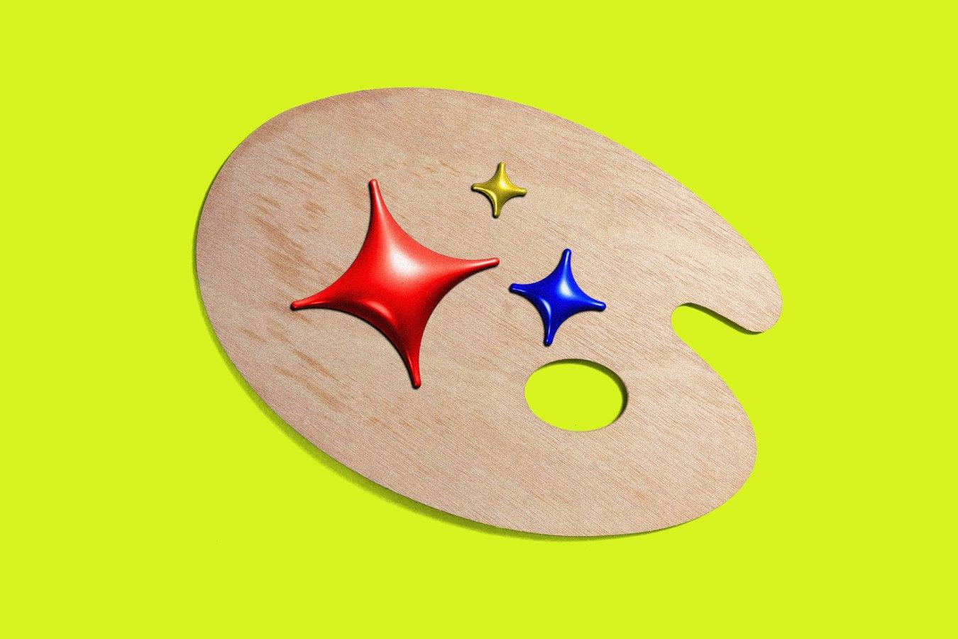 Escolas de Arte Incorporam IA Generativa e Transformam Formação Criativa