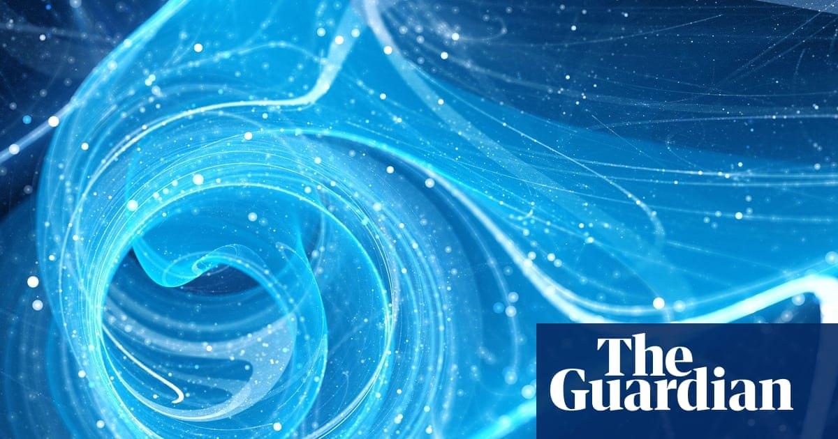 Financiamento Científico no Reino Unido: A Necessidade de um Plano Estratégico e Transparente