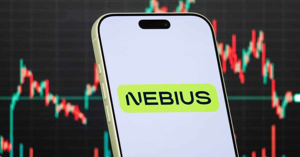 Nebius inaugura uma das maiores fábricas de IA da Europa na Finlândia com 310MW de capacidade