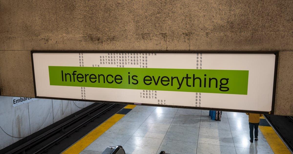 Startup Sul-Coreana Rebellions Captura US$ 400 Milhões para Expandir no Mercado de Chips de Inferência de IA