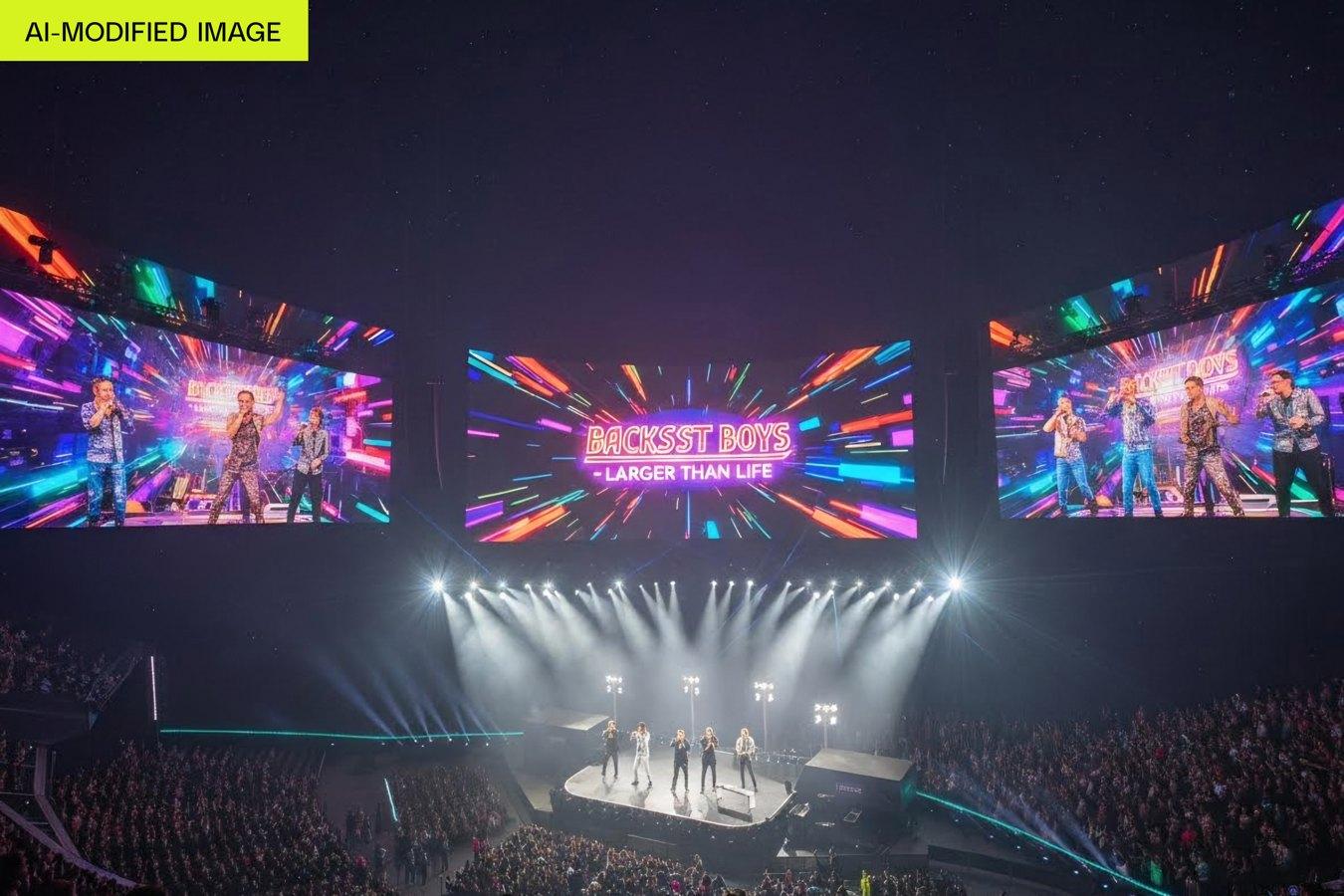 Samsung Galaxy S26 lança editor de fotos com IA que transforma suas imagens com prompts em linguagem natural