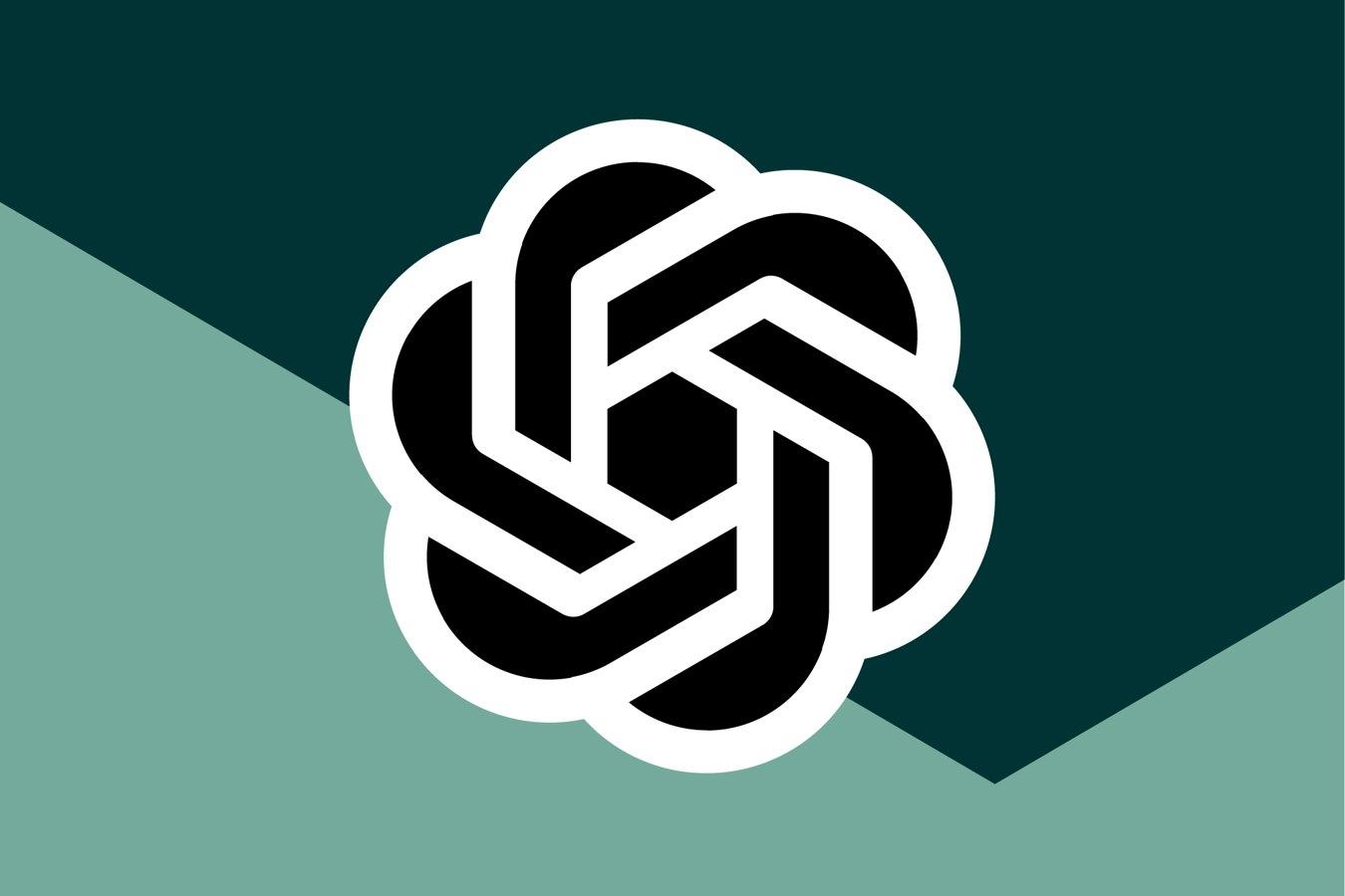 ChatGPT chega ao Apple CarPlay com atualização iOS 26.4: uso por voz no painel do carro