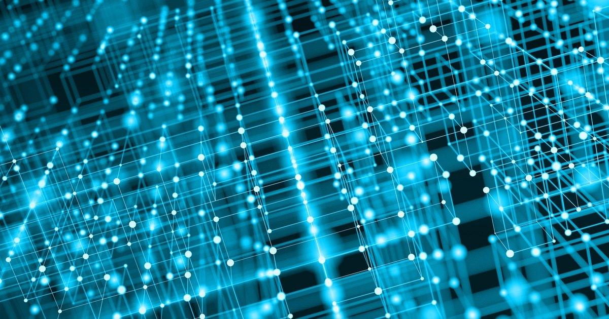 Ataque à Cadeia de Suprimentos do PyPI Compromete LiteLLM e Exfiltra Informações Sensíveis