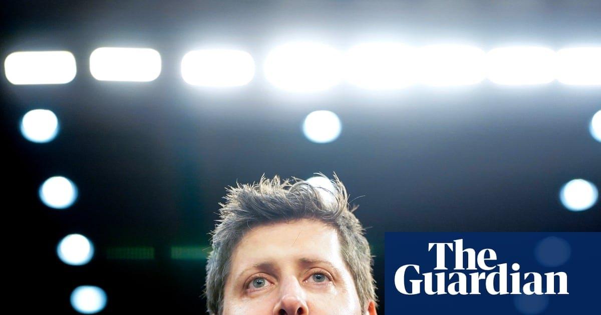 OpenAI capta US$ 122 bilhões e alcança avaliação de US$ 852 bilhões em plena expansão da IA