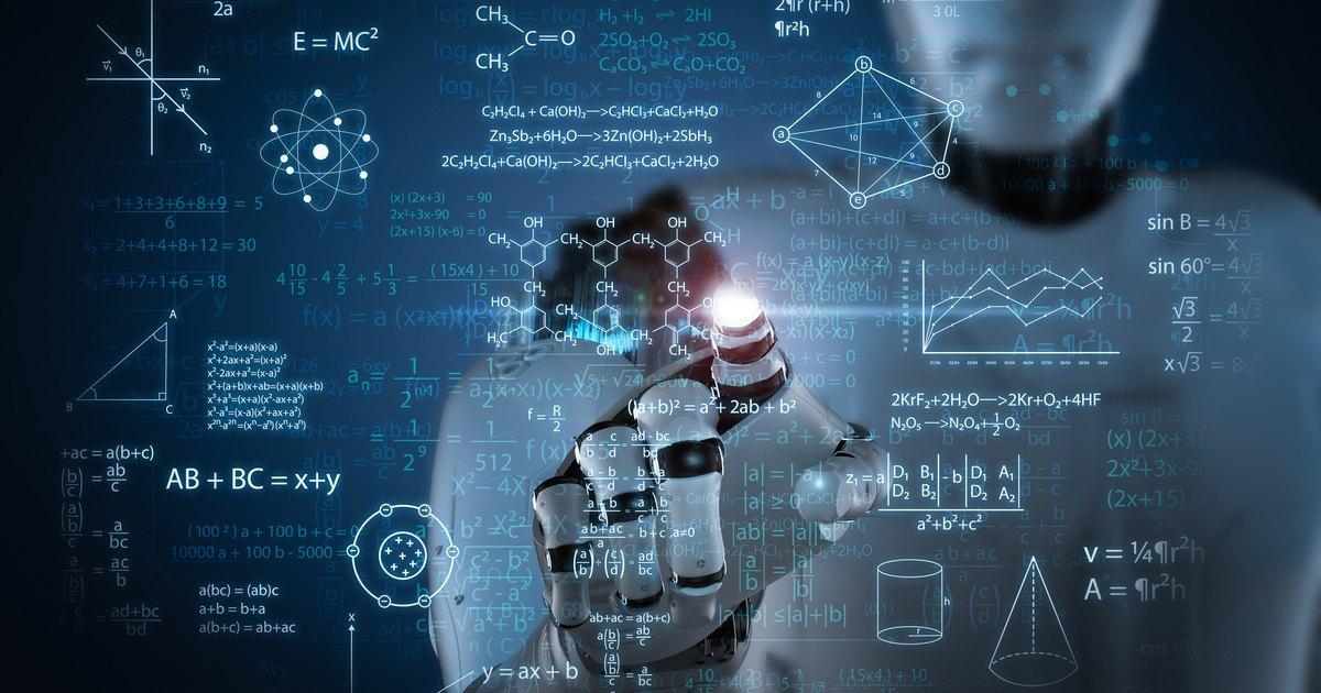 Padrões Agentic de IA Reforçam Disciplina de Engenharia no Desenvolvimento Assistido por Inteligência Artificial