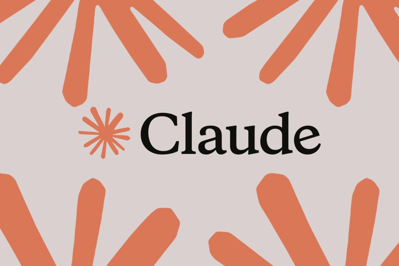 Vazamento do Código Fonte do Claude Code revela recursos inéditos e agente sempre ativo da Anthropic