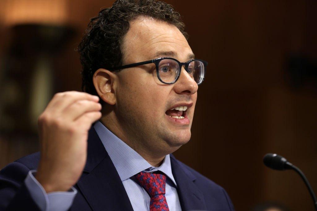 Anthropic enfrenta dois vazamentos críticos de código em uma semana