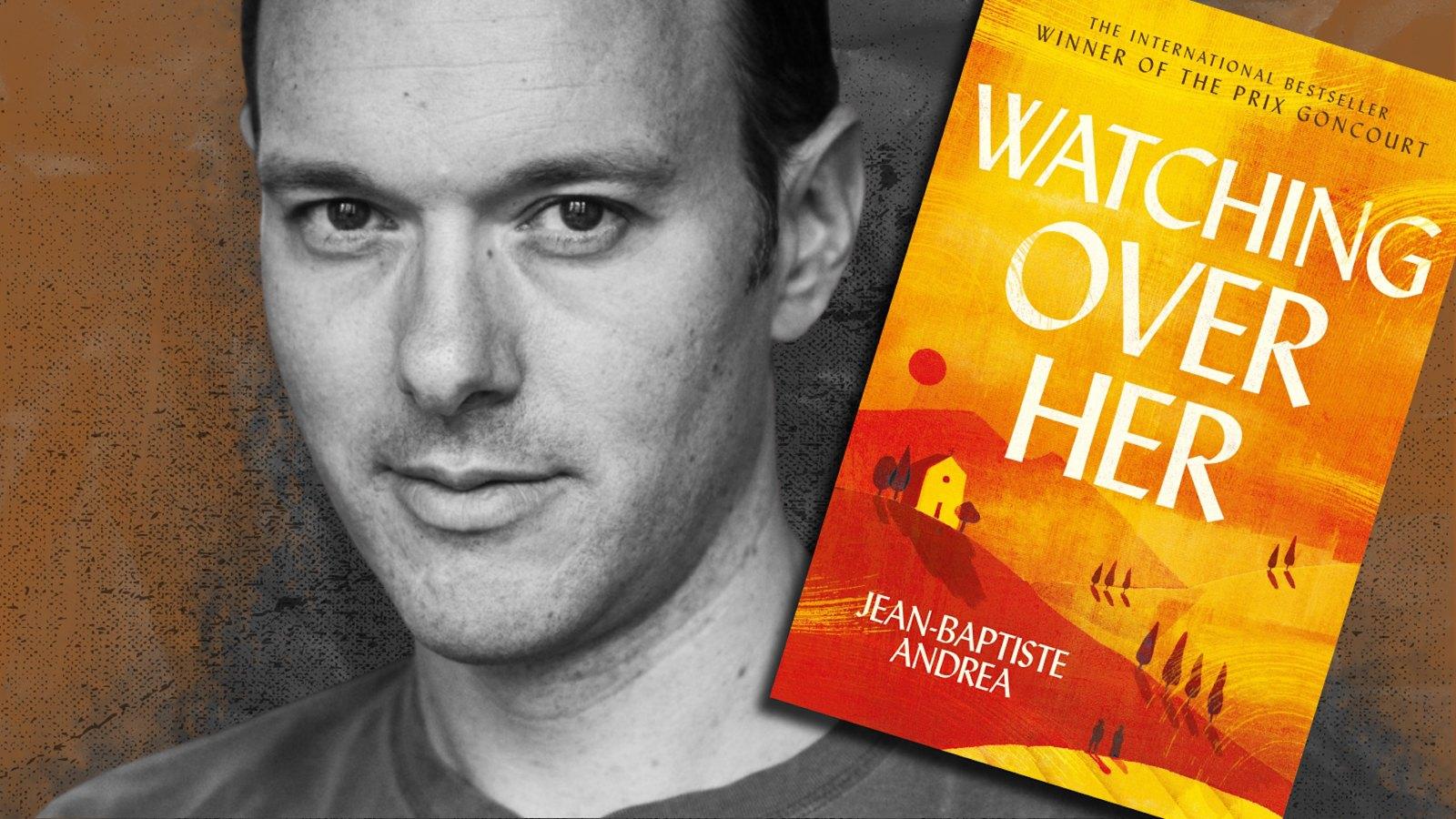 Crítico do New York Times usa IA para escrever resenha e levanta debate sobre ética na crítica literária