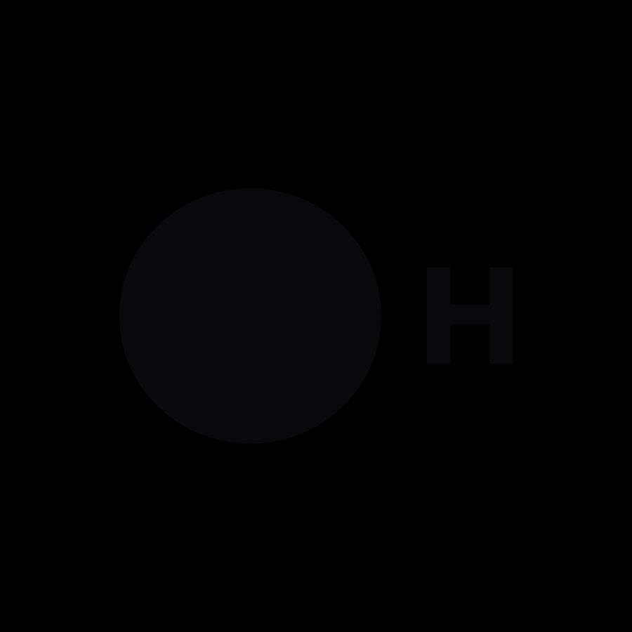 Holo3: inovação da Hugging Face redefine o uso de computadores no ambiente empresarial