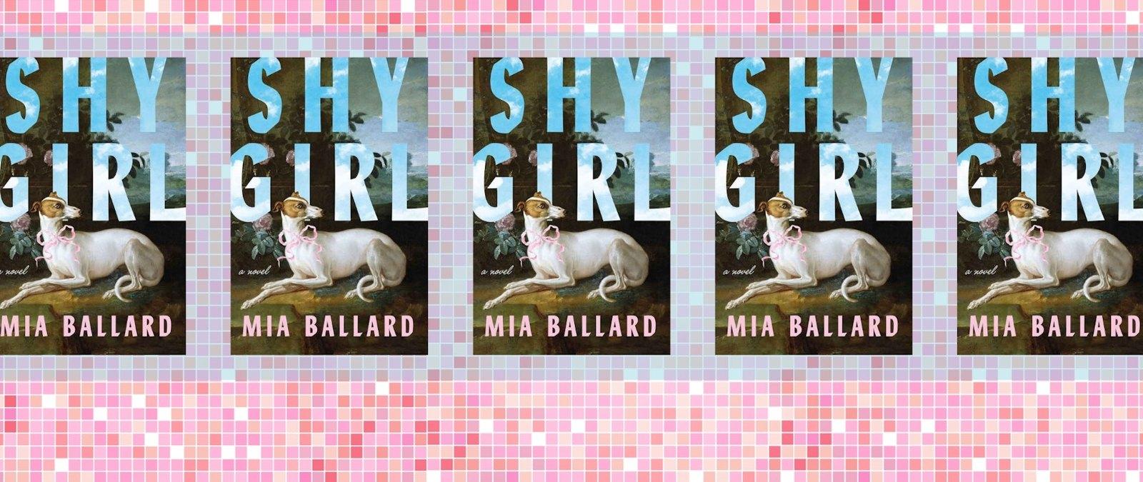 Polêmica em torno de romance de horror gerado por IA revela desafios para o mercado editorial