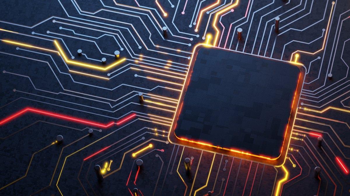 Cognichip usa IA para revolucionar o design de chips para inteligência artificial e capta US$ 60 milhões