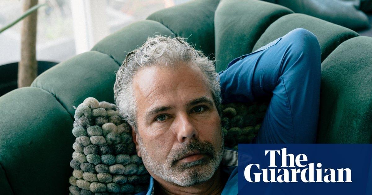 Chatbots sem regulamentação colocam vidas em risco: o alerta de especialistas e usuários