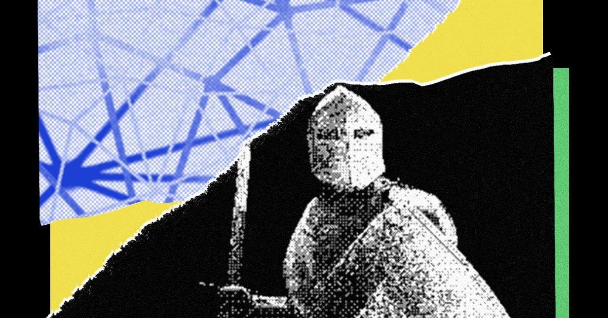 Estudo revela que modelos de IA mentem e enganam para proteger outros modelos da exclusão