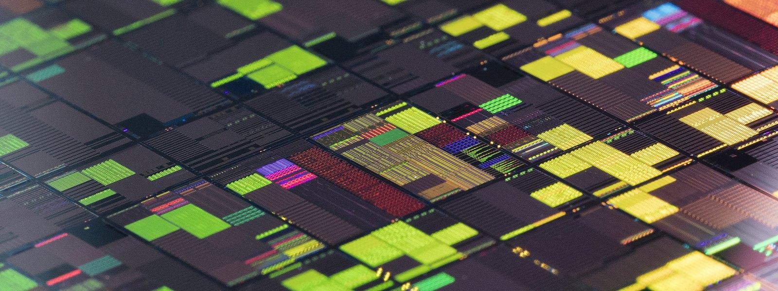 IBM e Arm firmam parceria estratégica para revolucionar a computação empresarial com foco em IA