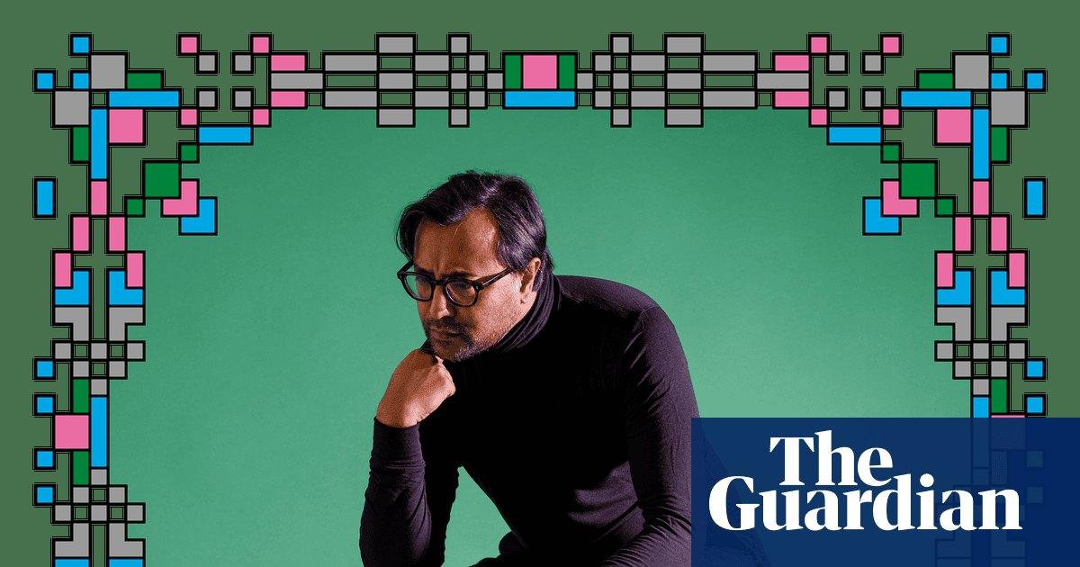 Quando a IA assume o comando do amor: o experimento real de um homem com encontros guiados por inteligência artificial