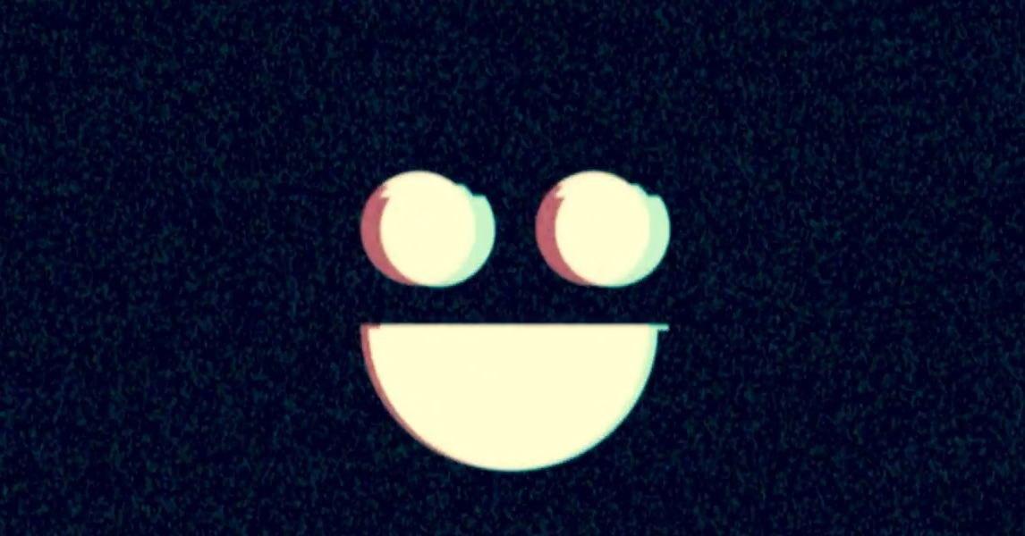 Anthropic revela que Claude possui representações funcionais de emoções humanas