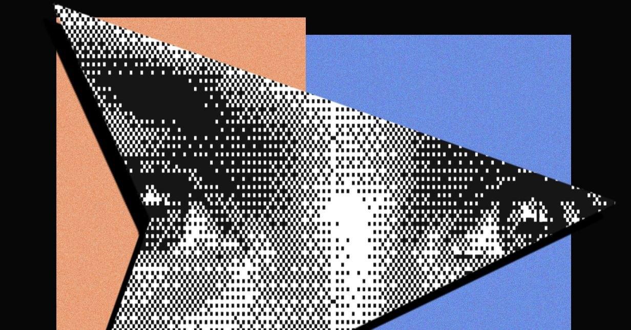 Cursor 3: Nova Interface de Agentes de IA para Programação Compete com OpenAI e Anthropic