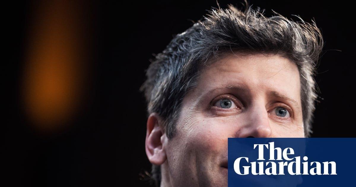 OpenAI adquire talkshow tecnológico TBPN para fortalecer diálogo público sobre inteligência artificial