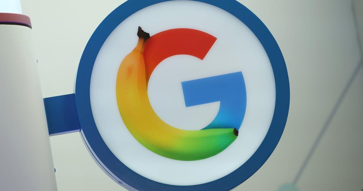 Google lança Gemma 4: nova família de modelos de IA aberta com raciocínio avançado e multimodalidade