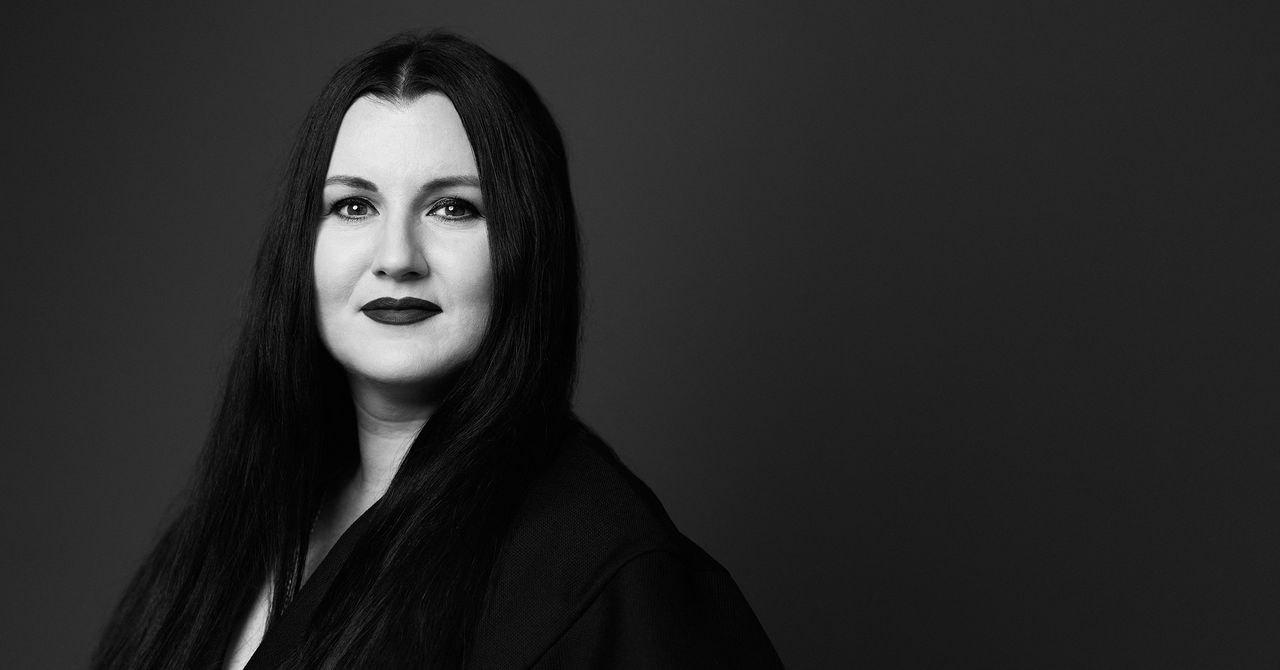 OpenAI Realiza Reestruturação Executiva com Licença Médica de Fidji Simo, CEO de Aplicações