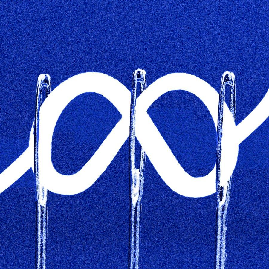 Meta Suspende Parceria com Mercor Após Vazamento de Dados que Ameaça Segredos da Indústria de IA