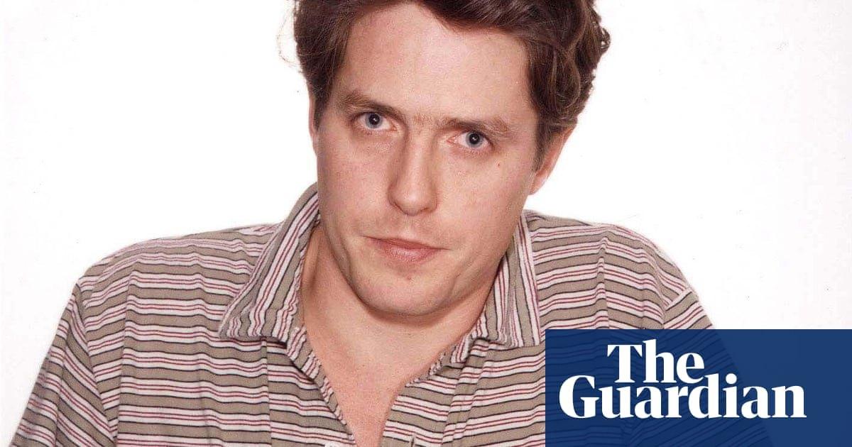 33 Fotografias Escandalosas que Mudaram a História: O Poder da Imagem na Revelação de Escândalos