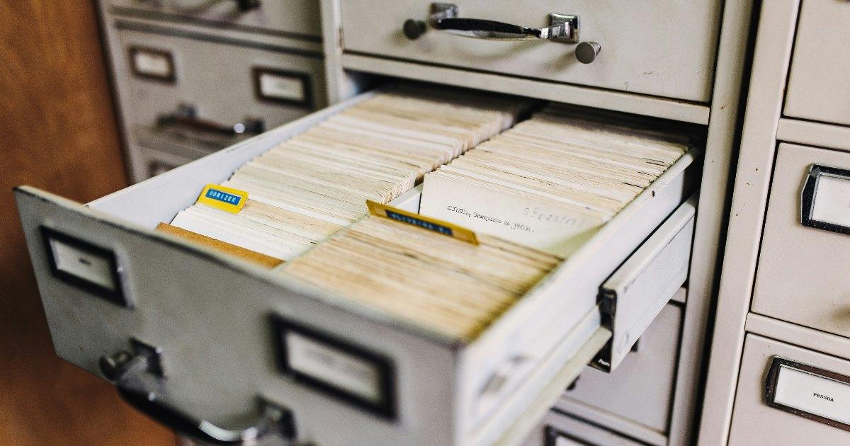 TigerFS: Novo Sistema de Arquivos que Monta Bancos PostgreSQL para Desenvolvedores e Agentes de IA