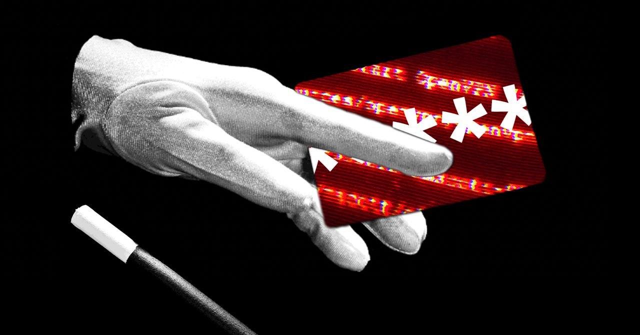 Vazamento do Código do Claude com Malware: Riscos e Impactos para Desenvolvedores e Usuários