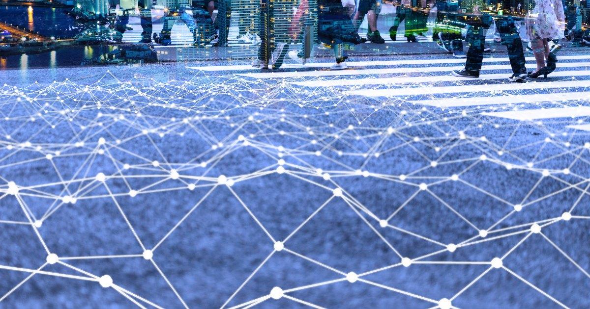 Anthropic Desenvolve Arquitetura de Três Agentes para Desenvolvimento Autônomo de Aplicações AI Full-Stack