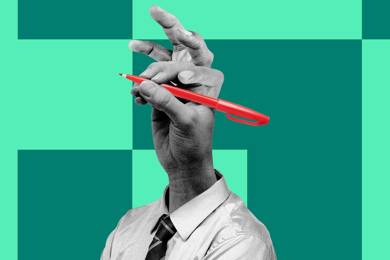 Grammarly desativa polêmica função de ‘Expert Review’ que usava nomes de especialistas sem autorização