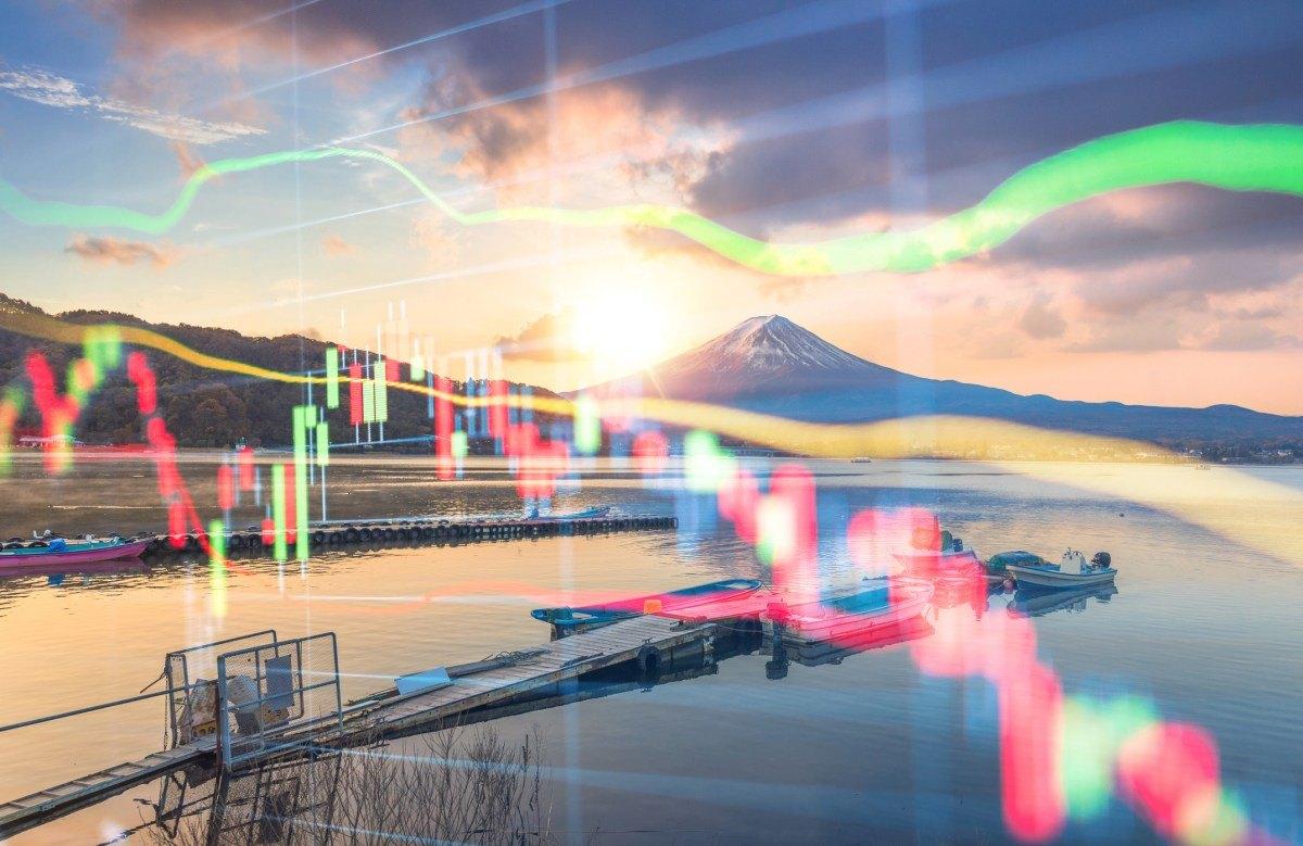 Japão acelera adoção de IA física para suprir falta de mão de obra e manter produtividade