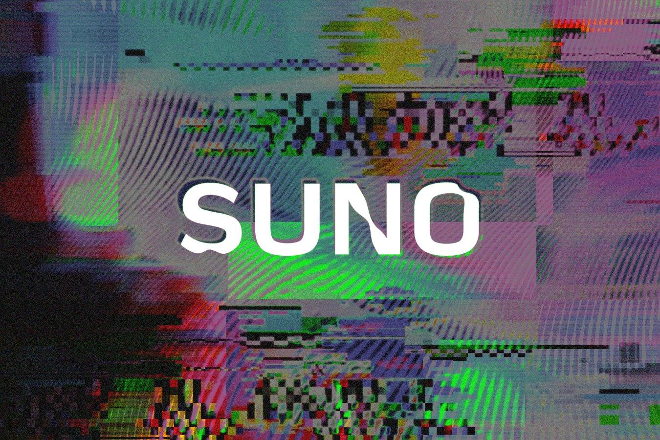 Suno Studio: Plataforma de IA para música enfrenta desafios com direitos autorais e imitações