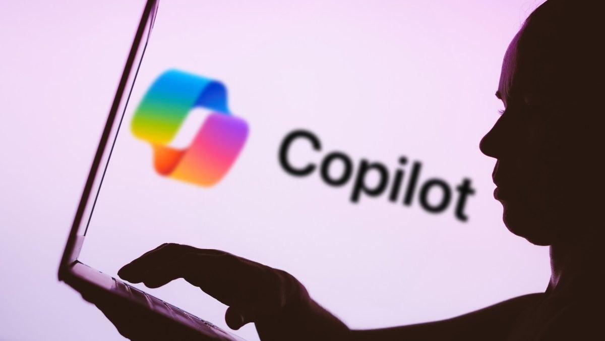 Microsoft Copilot é destinado apenas para entretenimento, alertam termos de serviço