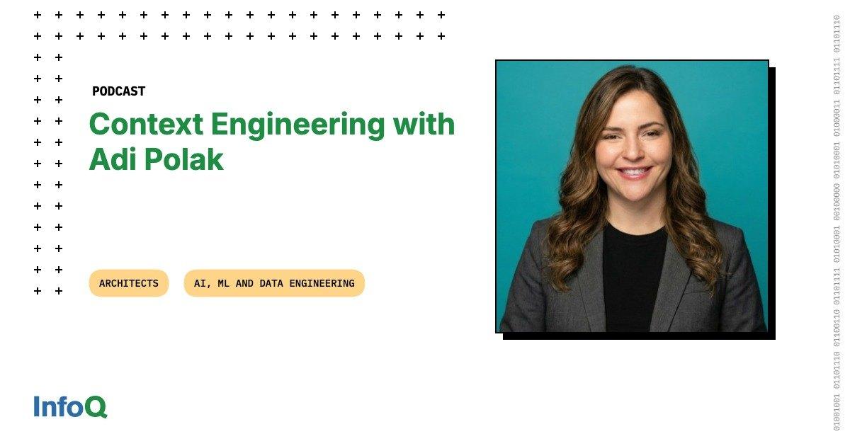 Context Engineering: A Evolução do Uso de Grandes Modelos de Linguagem para Fluxos de Trabalho Inteligentes